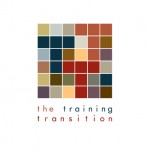 logo_thetrainingtransition_fc