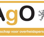 Agentschap voor Overheidspersoneel