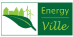 logo EnergyVille