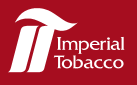 logo Imperial Tobacco