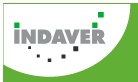 logo Indaver