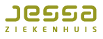 logo Jessa Ziekenhuis