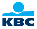 logo KBC