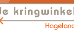 logo Kringwinkel Hageland