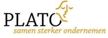 logo Plato