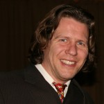 Pascal Van Loo